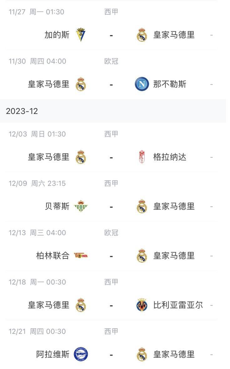 从这样的说辞来看，马特;里夫斯对自己目前已经完成的剧本相当自信